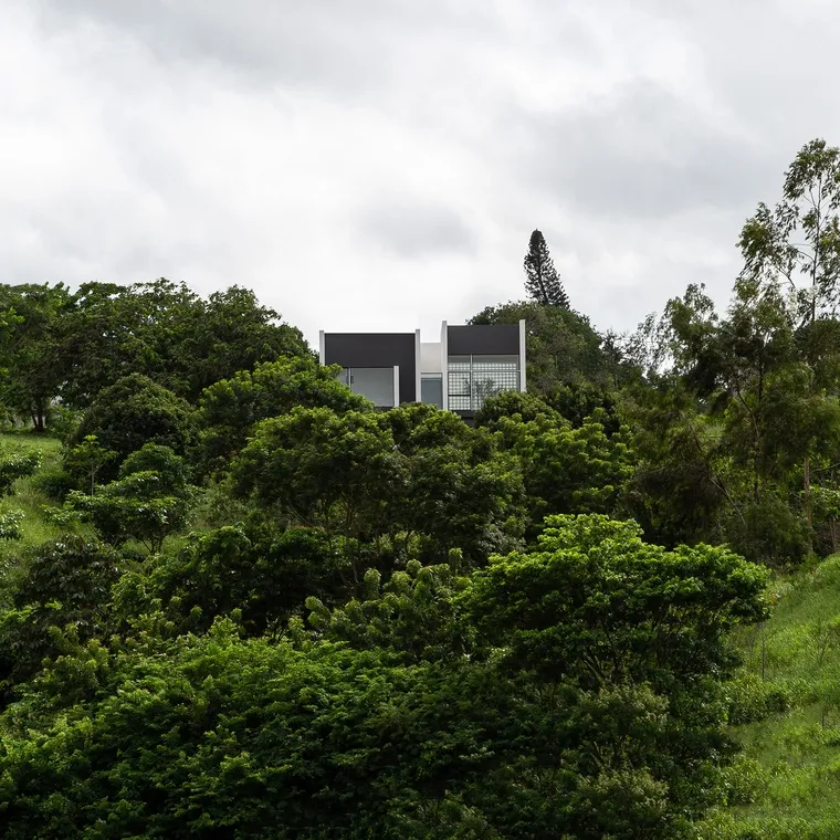 resize,w_760.webp