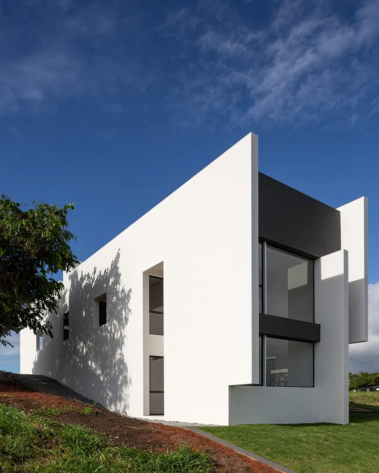 resize,w_760.webp