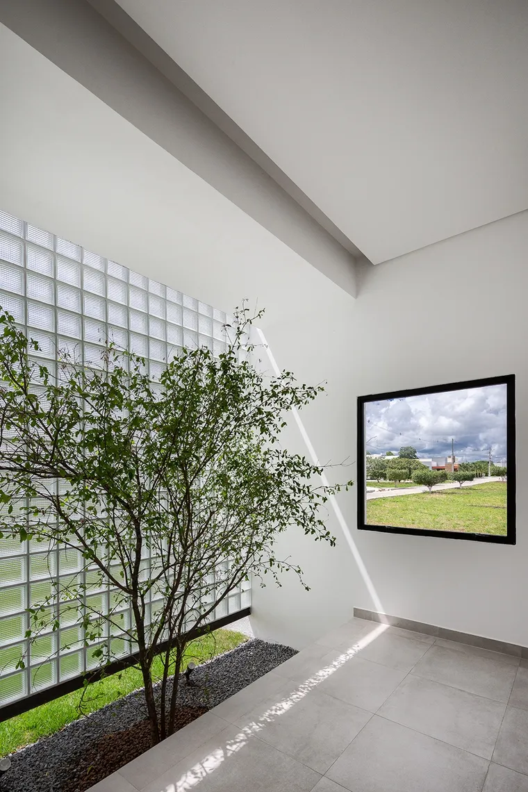 resize,w_760.webp