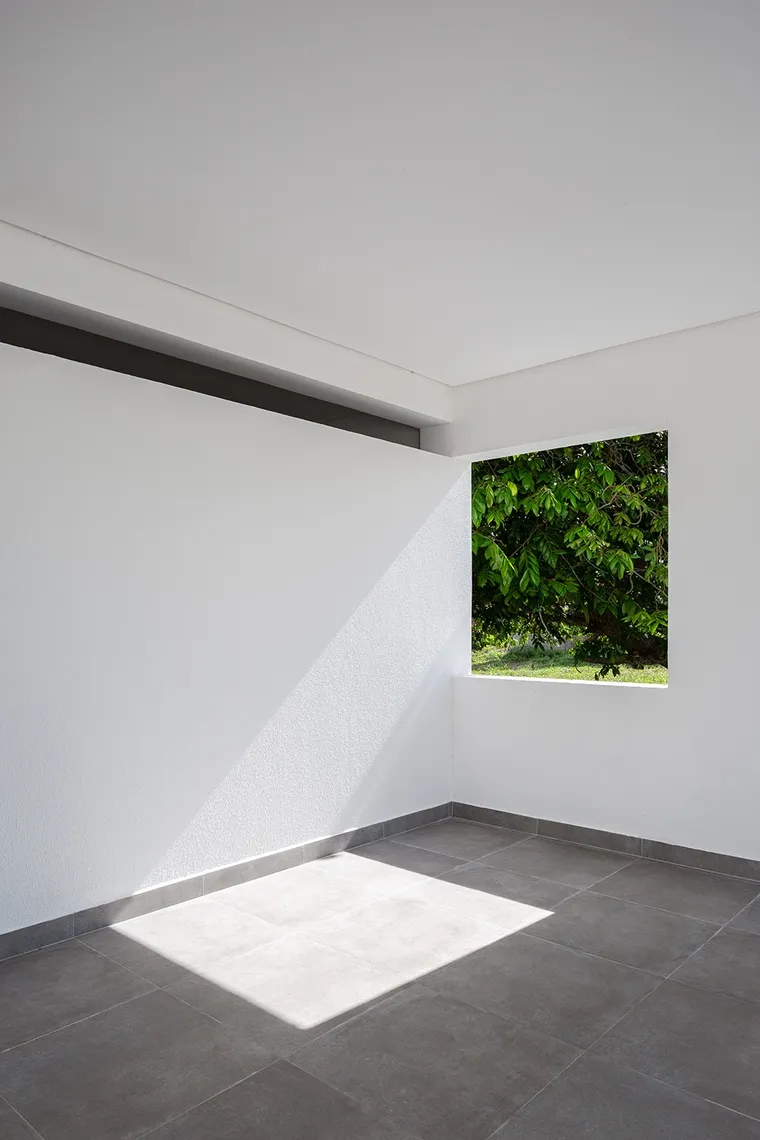 resize,w_760.webp