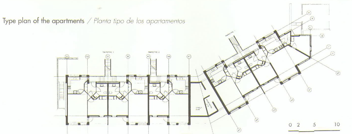 89129_12.jpg.jpg