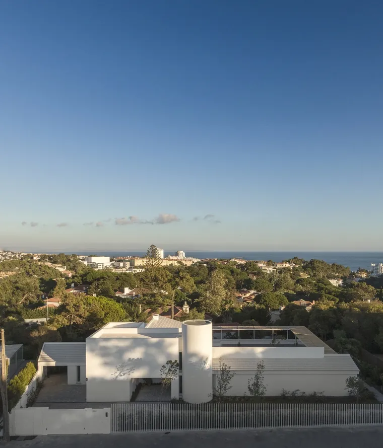 resize,w_760.webp