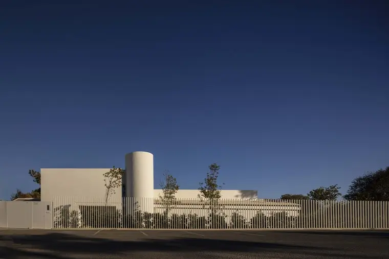 resize,w_760.webp