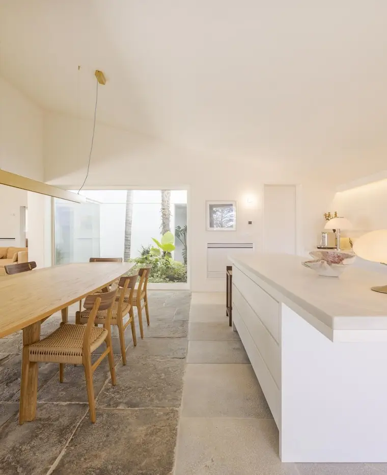 resize,w_760.webp