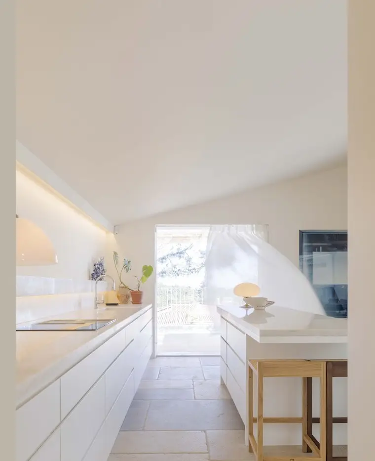 resize,w_760.webp