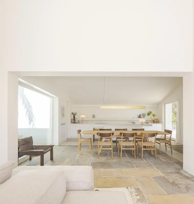 resize,w_760.webp