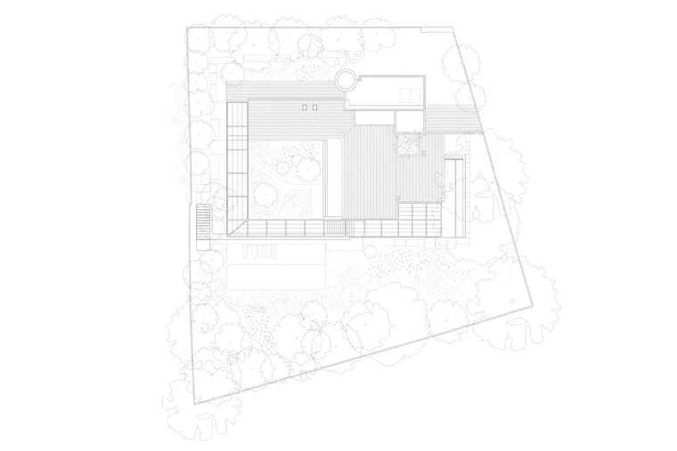 resize,w_760.webp