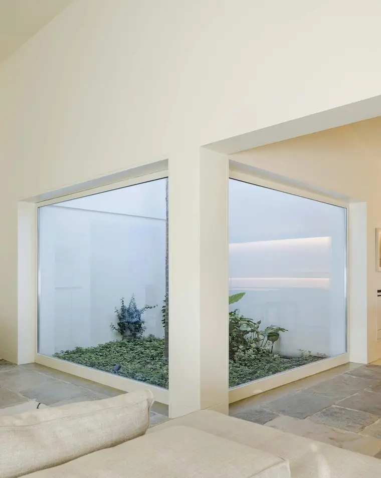 resize,w_760.webp