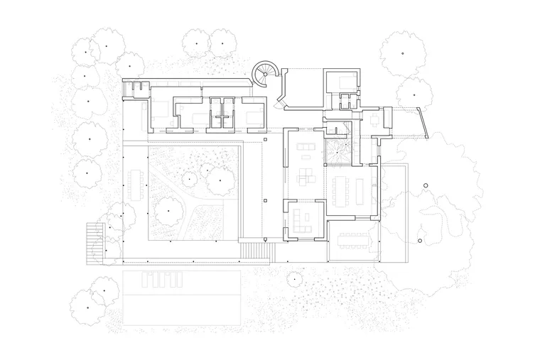 resize,w_760.webp