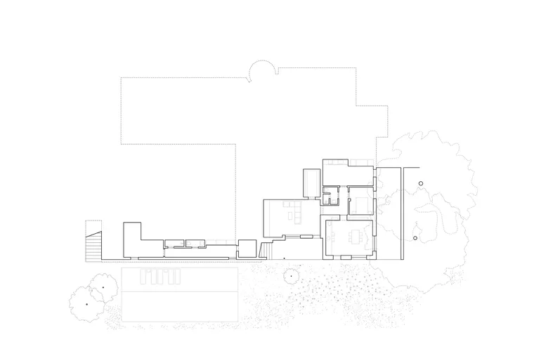resize,w_760.webp
