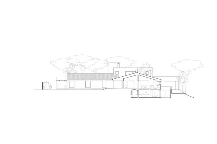 resize,w_760.webp