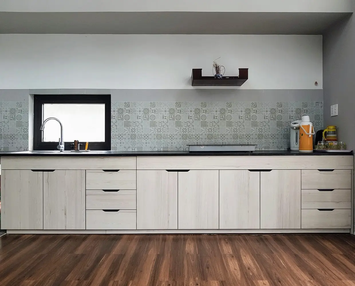T1Z3CTBsdT1RCvBVdK.webp.webp