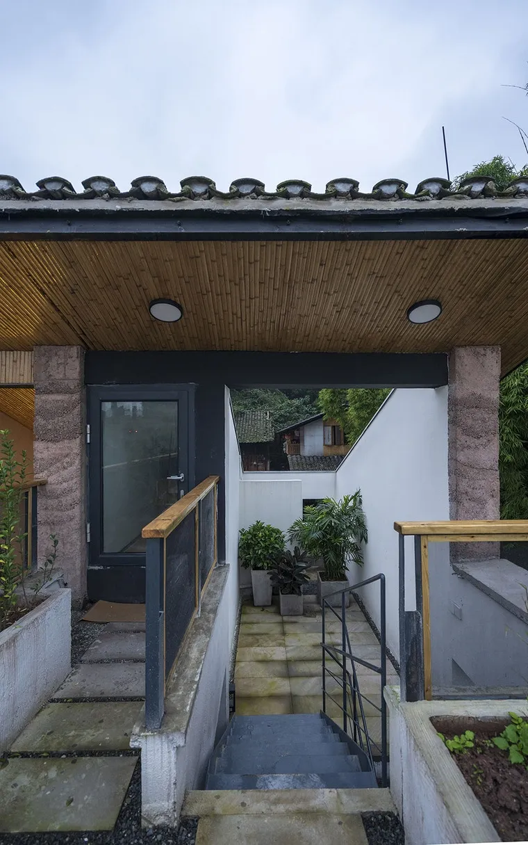 resize,w_760.webp