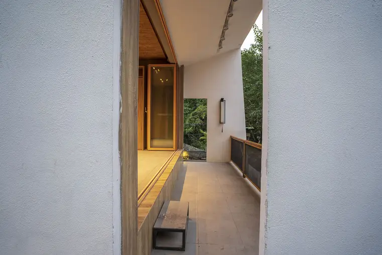 resize,w_760.webp