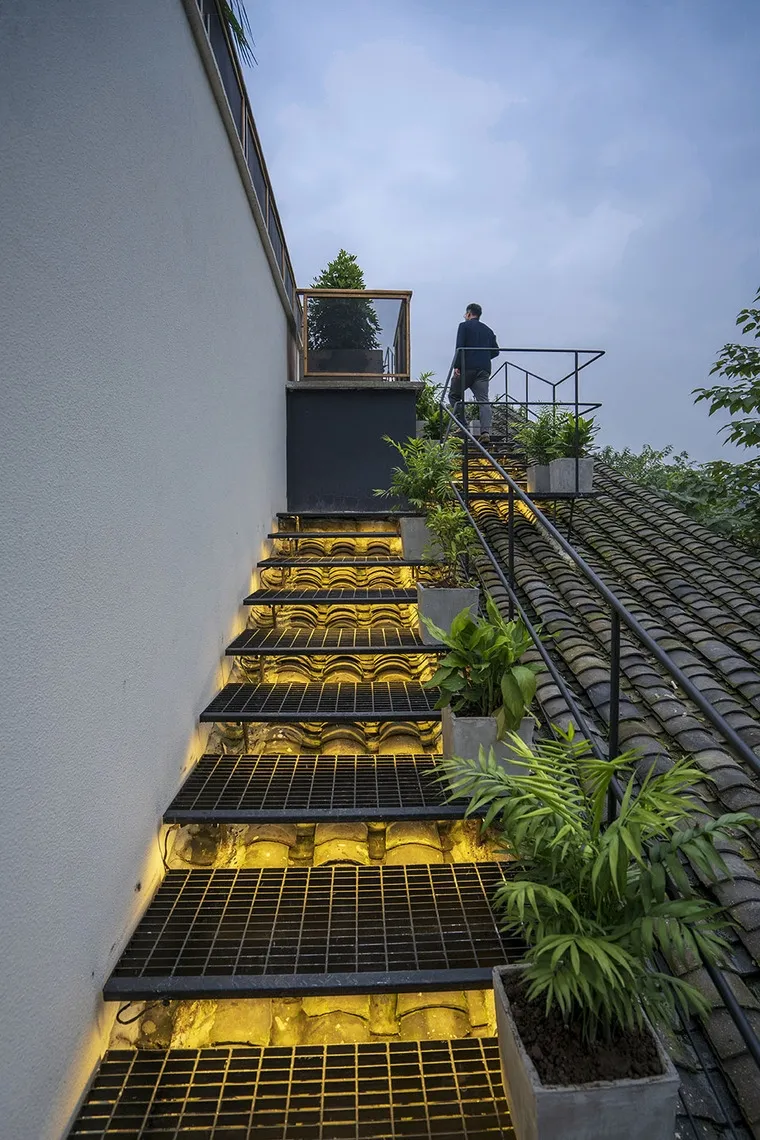 resize,w_760.webp