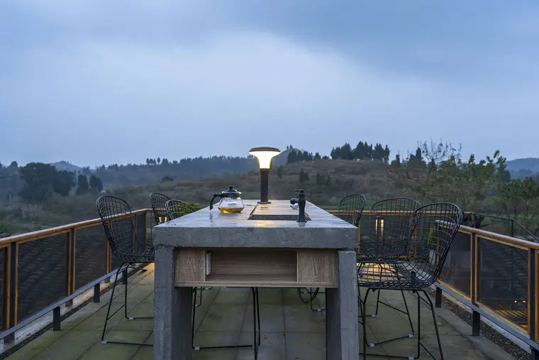 resize,w_760.webp