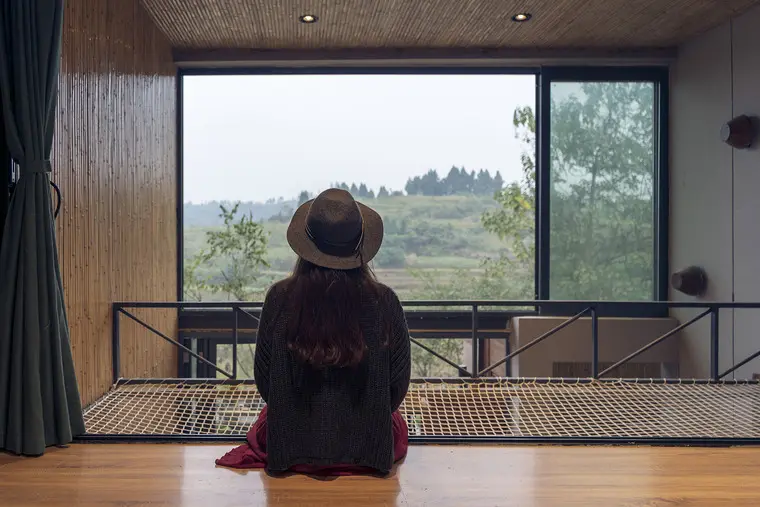 resize,w_760.webp