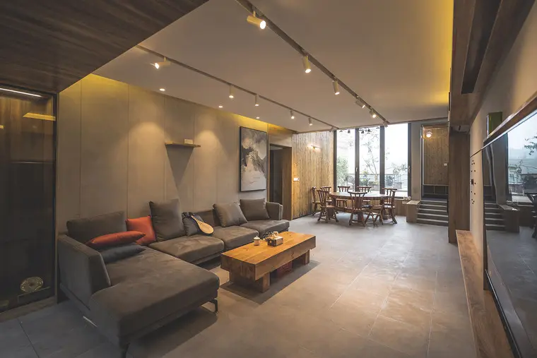 resize,w_760.webp