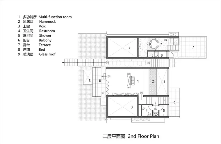 resize,w_760.webp