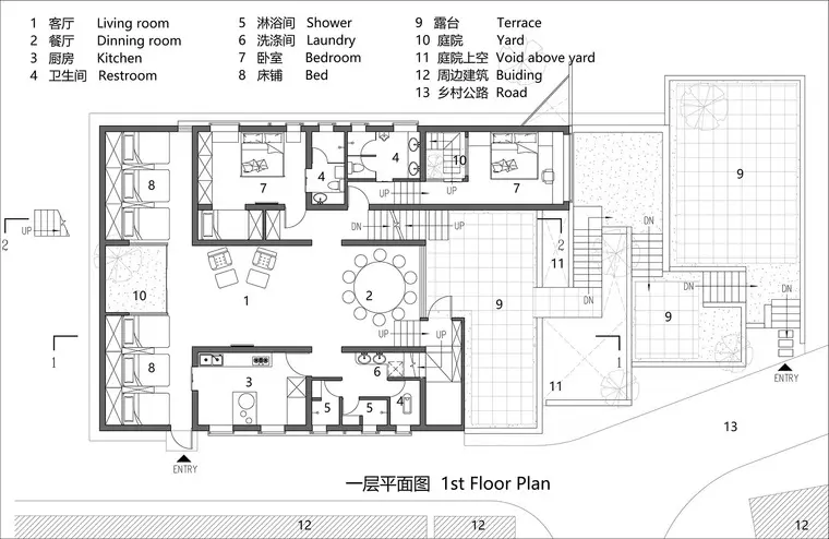 resize,w_760.webp
