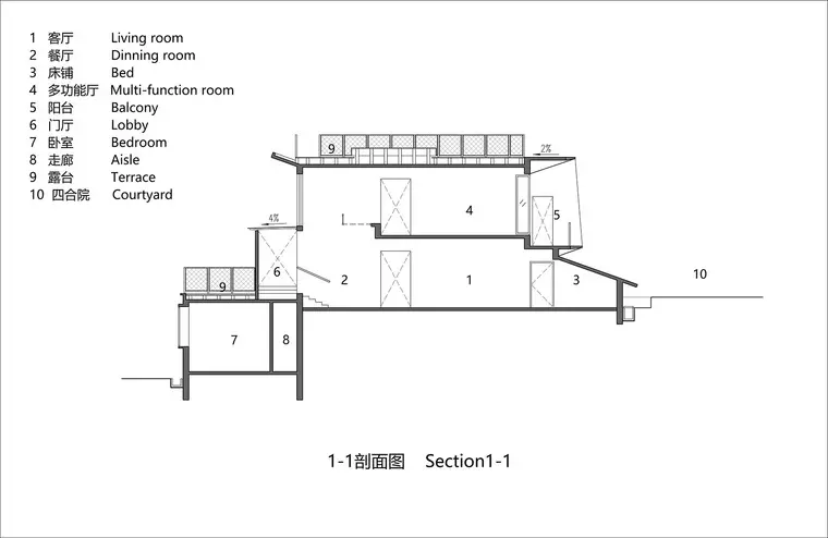 resize,w_760.webp
