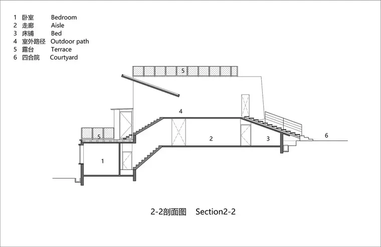 resize,w_760.webp