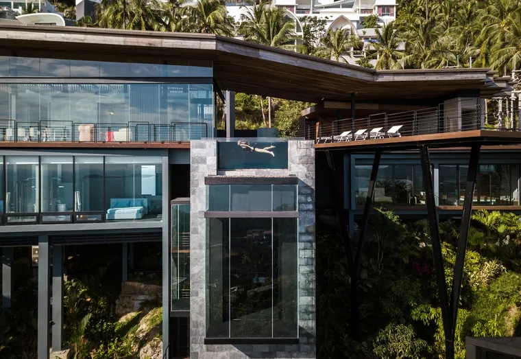 resize,w_760.webp