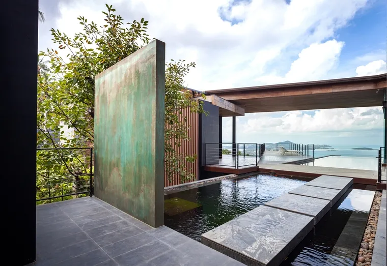 resize,w_760.webp