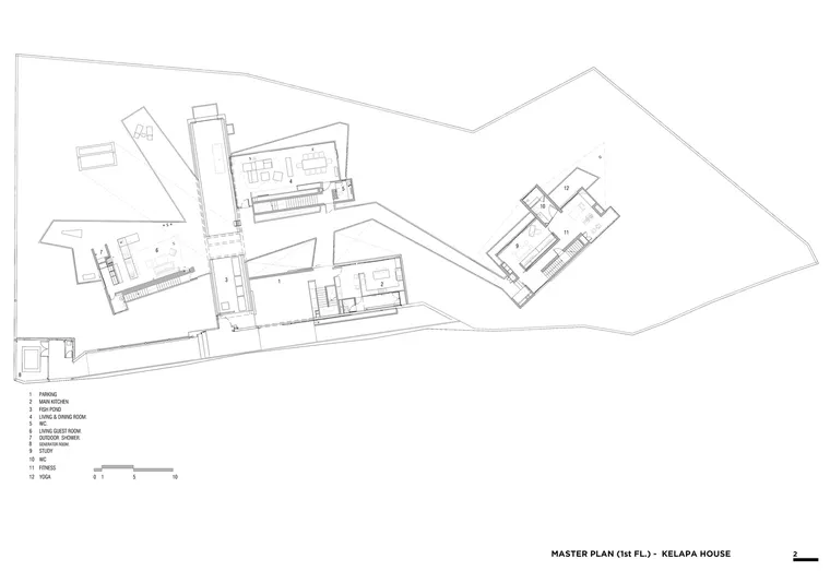 resize,w_760.webp