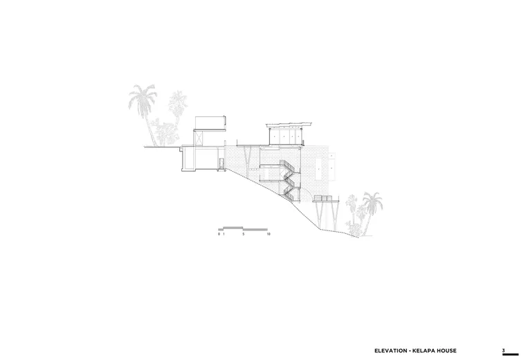 resize,w_760.webp