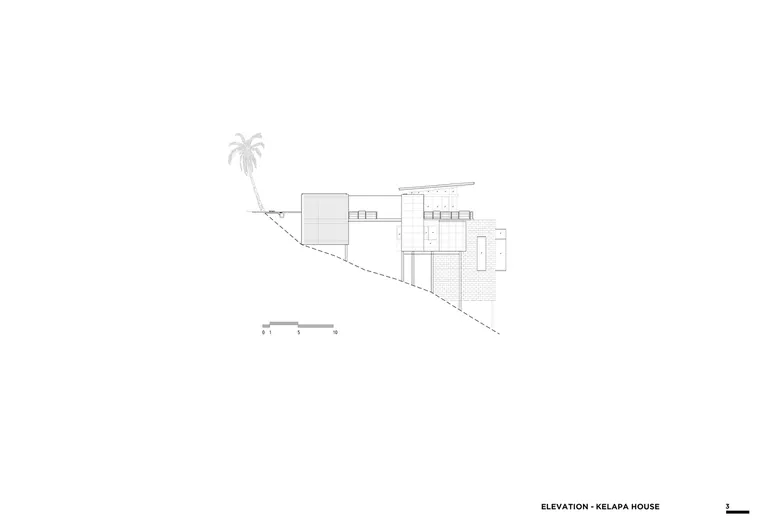 resize,w_760.webp
