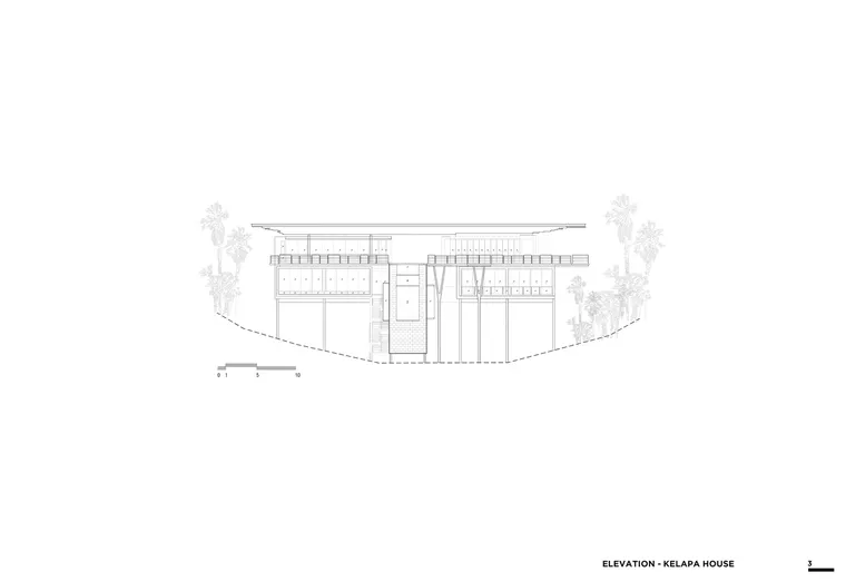 resize,w_760.webp