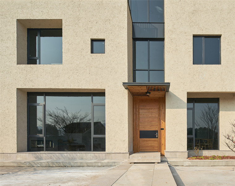 resize,w_760.jpg