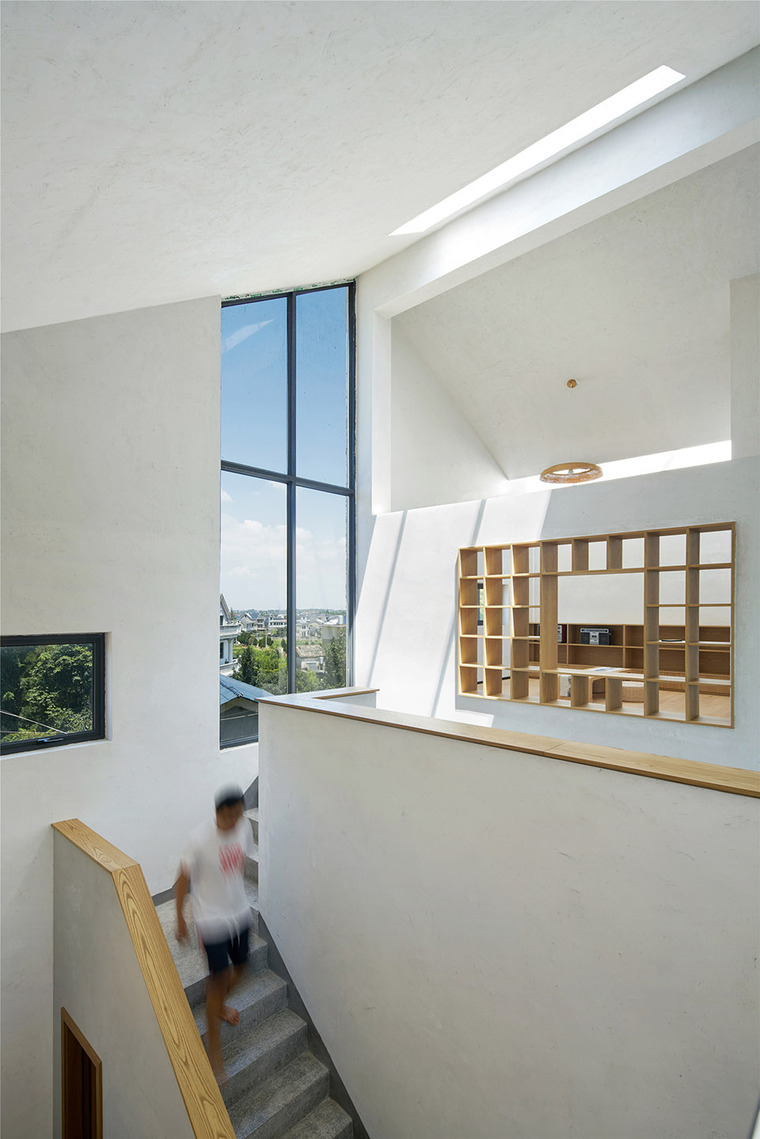 resize,w_760.jpg