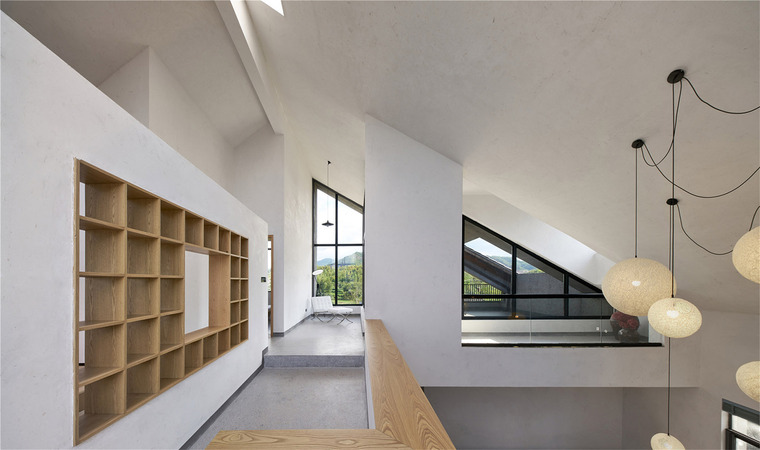 resize,w_760.jpg