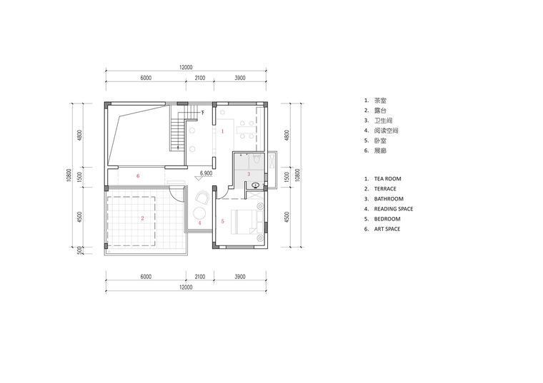 resize,w_760.jpg