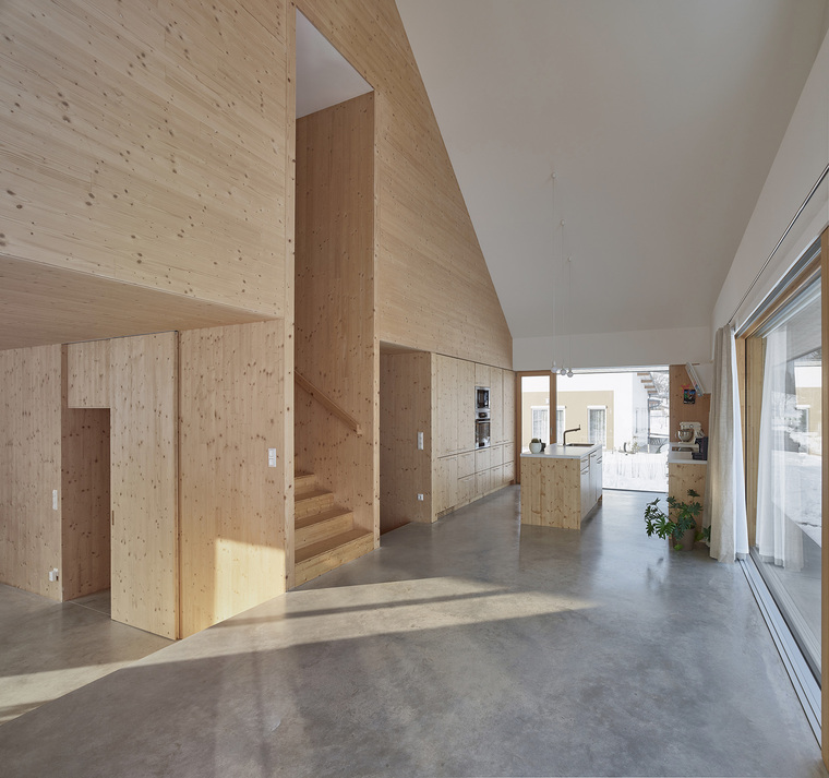 resize,w_760.jpg
