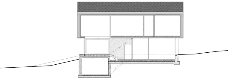 resize,w_760.webp