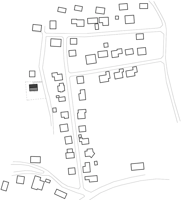 resize,w_760.webp