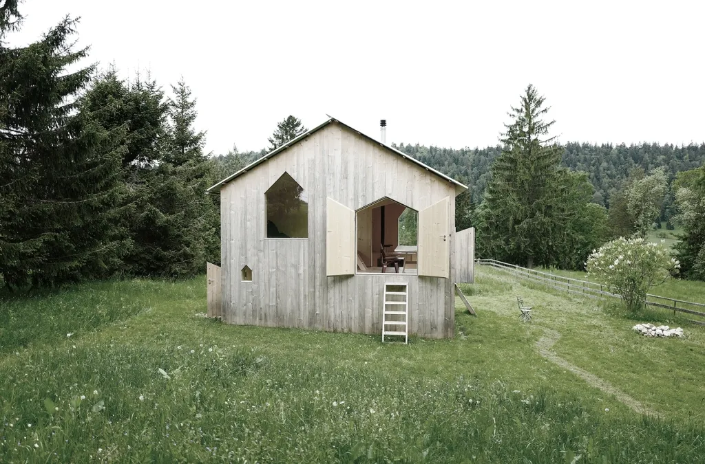T1koA_BgKT1RCvBVdK.webp.webp