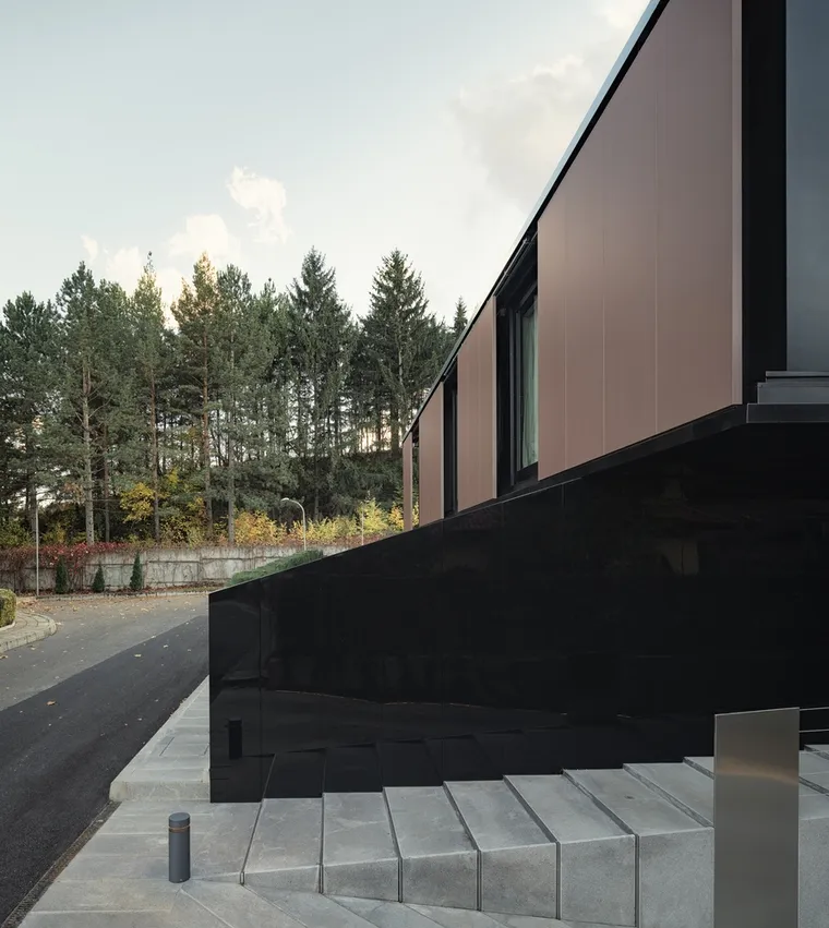 resize,w_760.webp