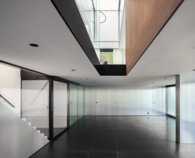 resize,w_760.webp