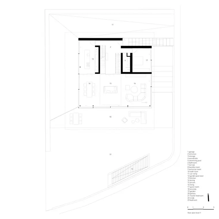 resize,w_760.webp