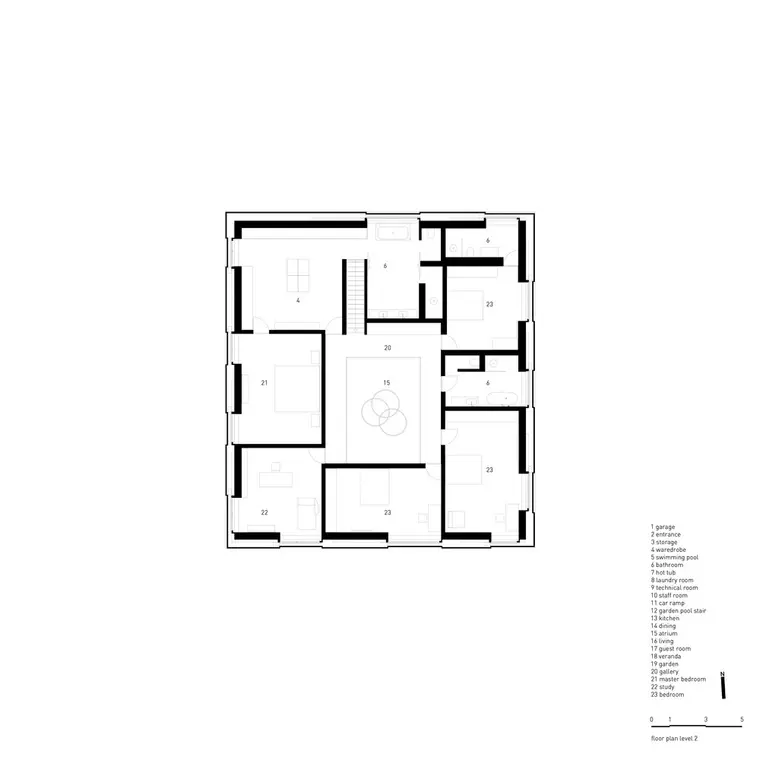 resize,w_760.webp