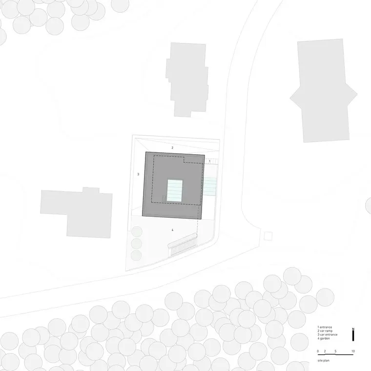 resize,w_760.webp