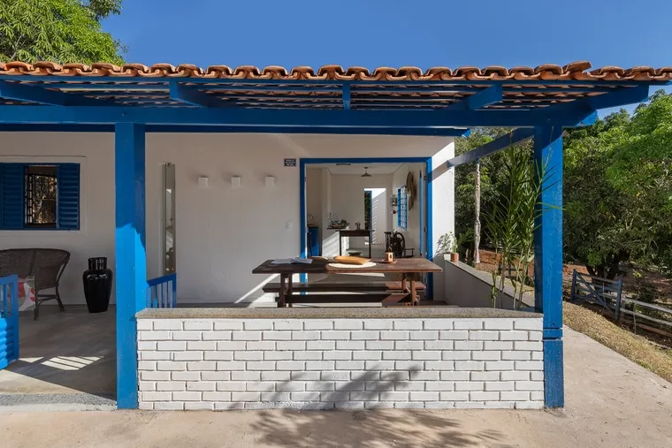 resize,w_760.webp