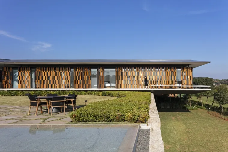 resize,w_760.webp
