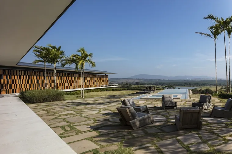 resize,w_760.webp