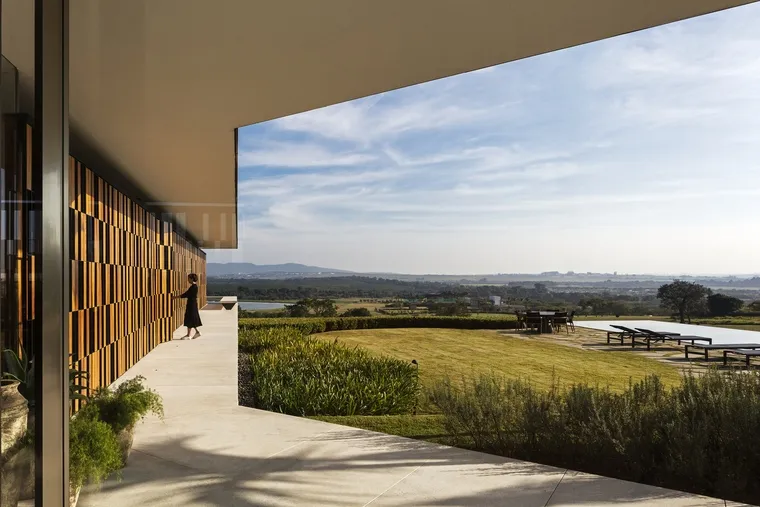 resize,w_760.webp