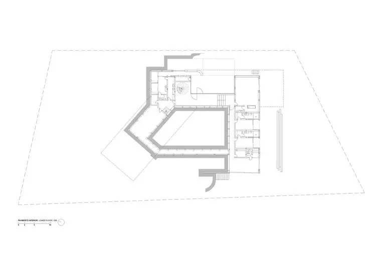 resize,w_760.webp